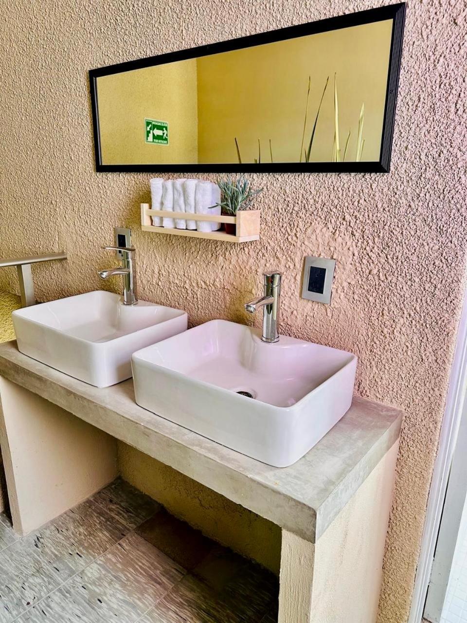 Guest house Casa Artemisa *