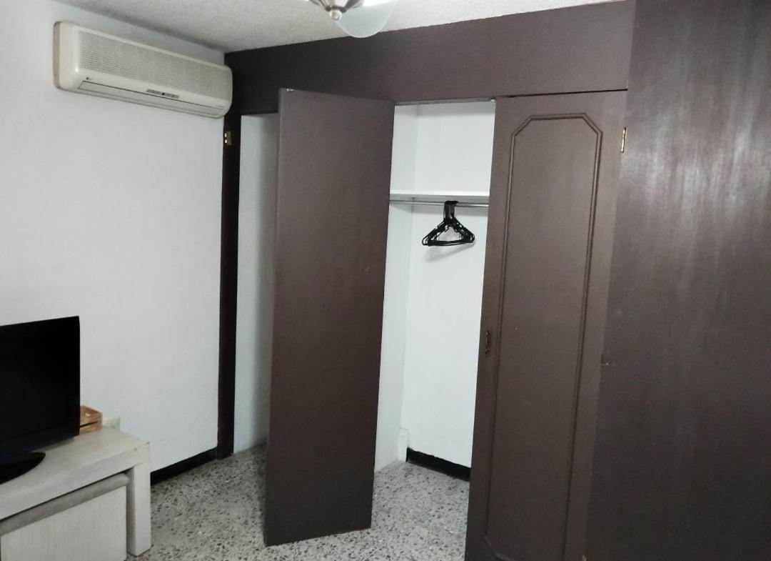 Departamento 1