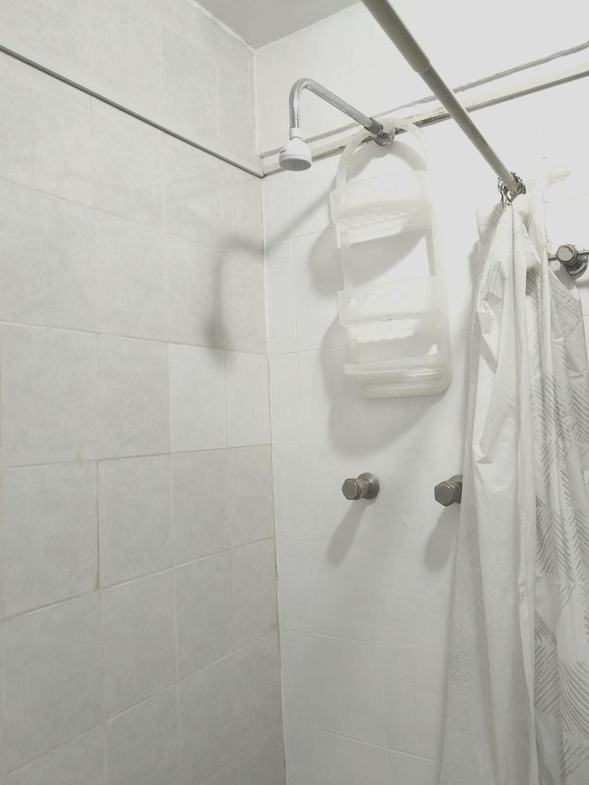 Departamento 1