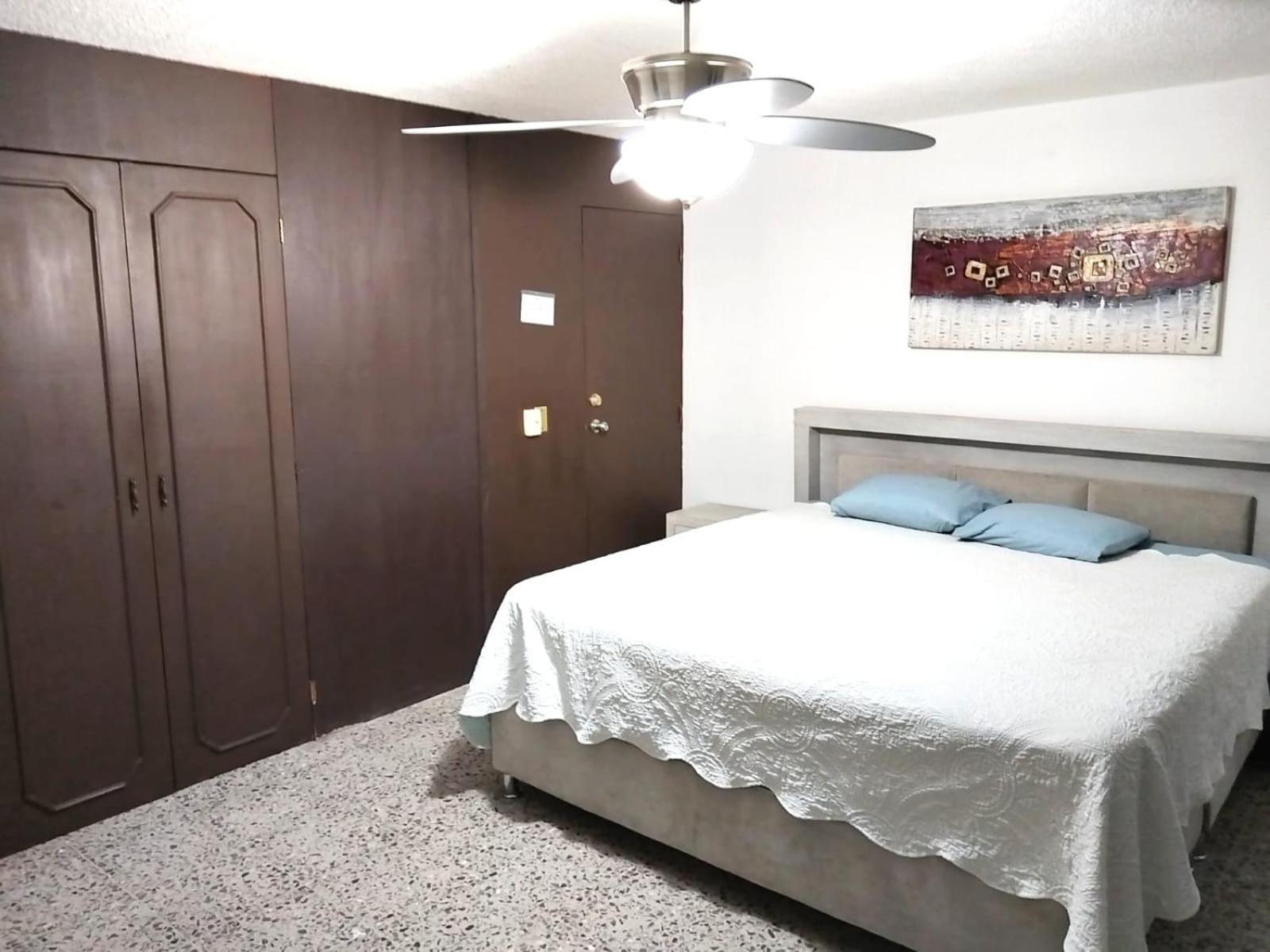 Departamento 1