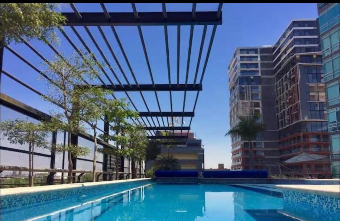Casa Rayon Guadalajara