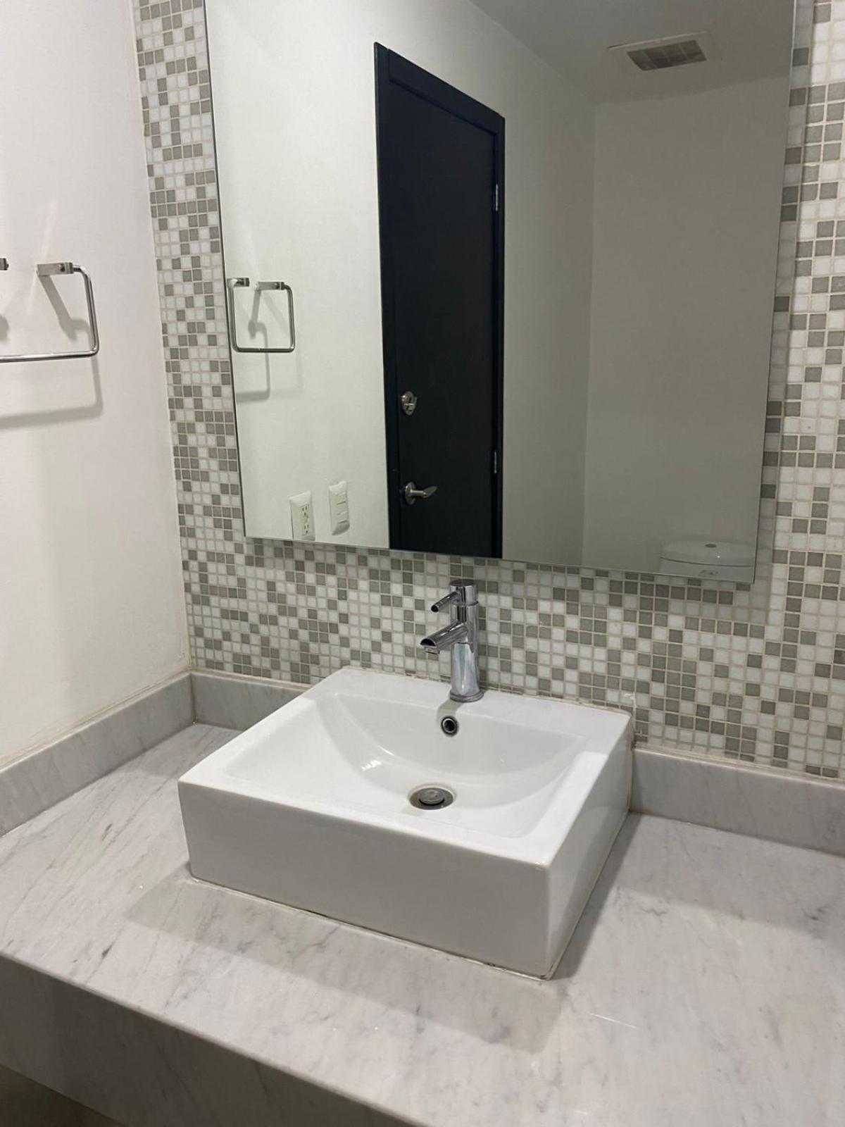 Apartment Casa Rayon Guadalajara