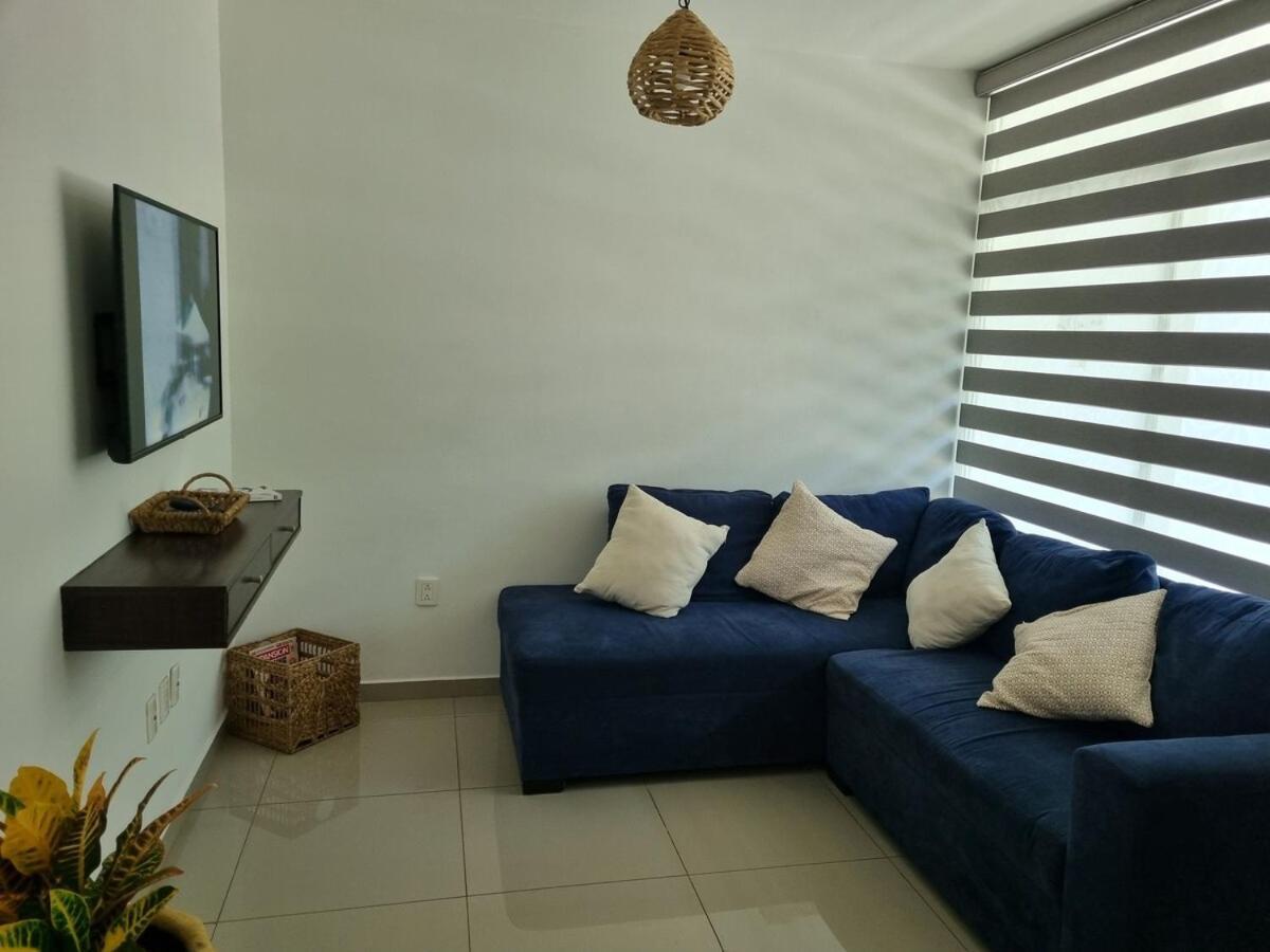 House With Air Conditioning And Pool * Guadalajara