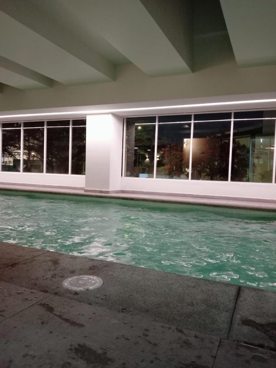 Pipiolo Guadalajara