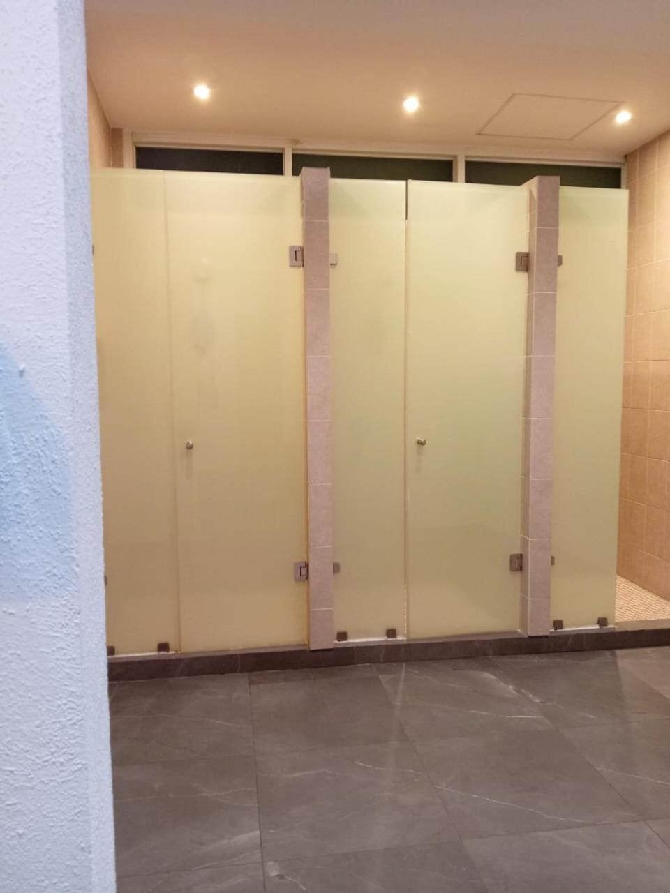 Pipiolo * Guadalajara