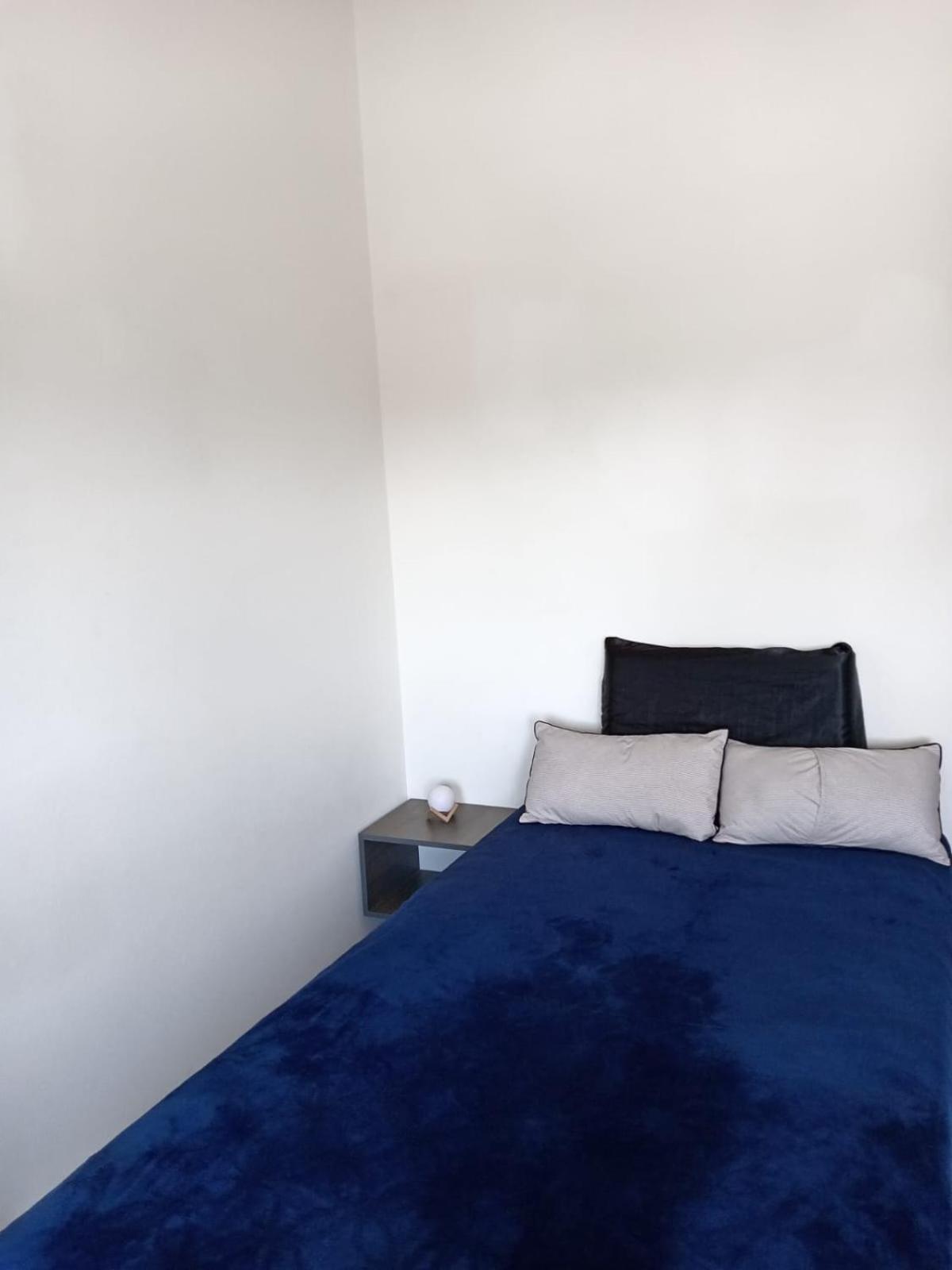 Pipiolo Homestay Guadalajara