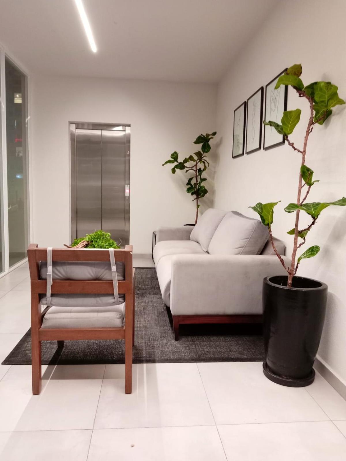 Pipiolo Homestay