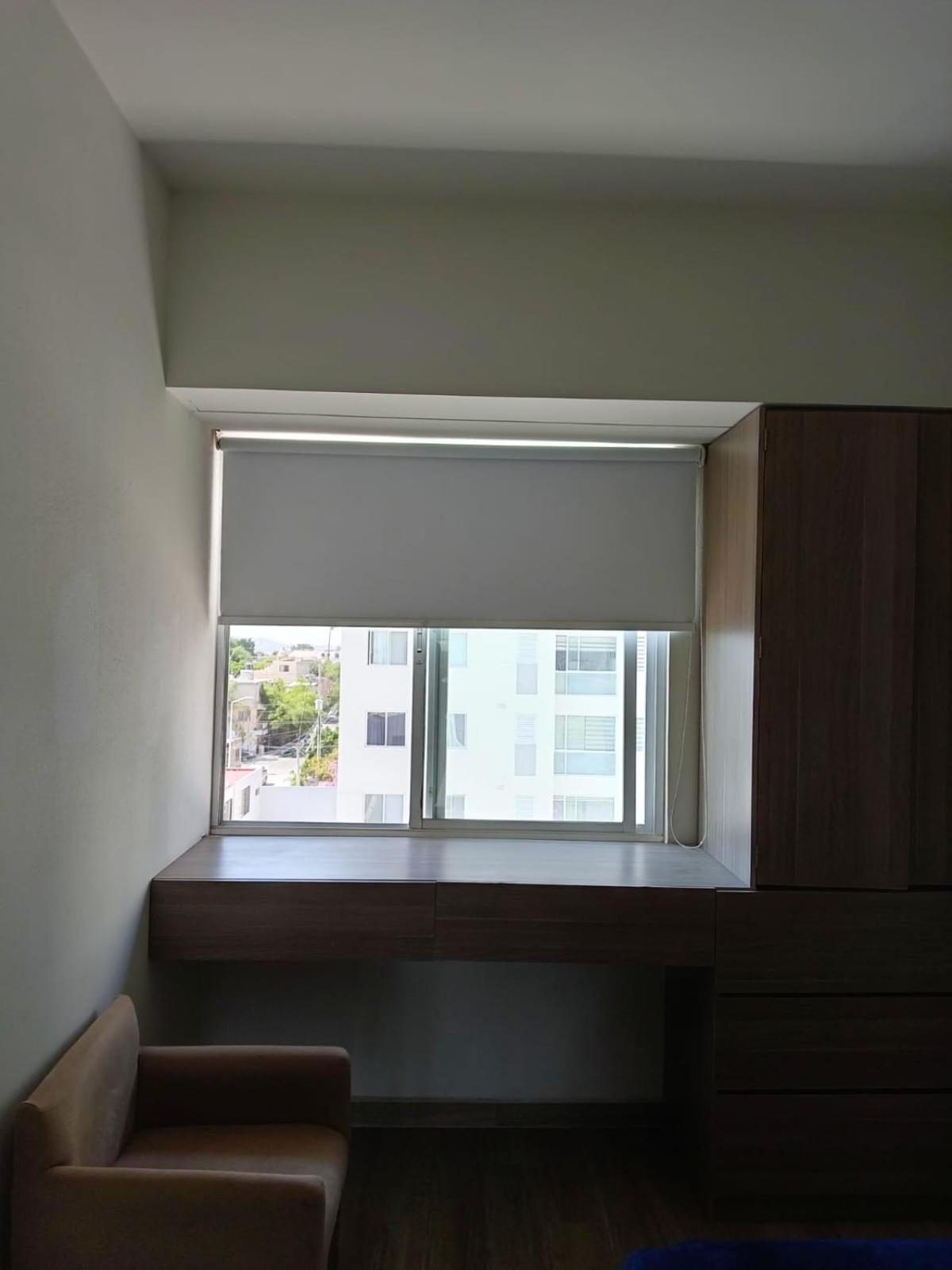 Pipiolo Guadalajara