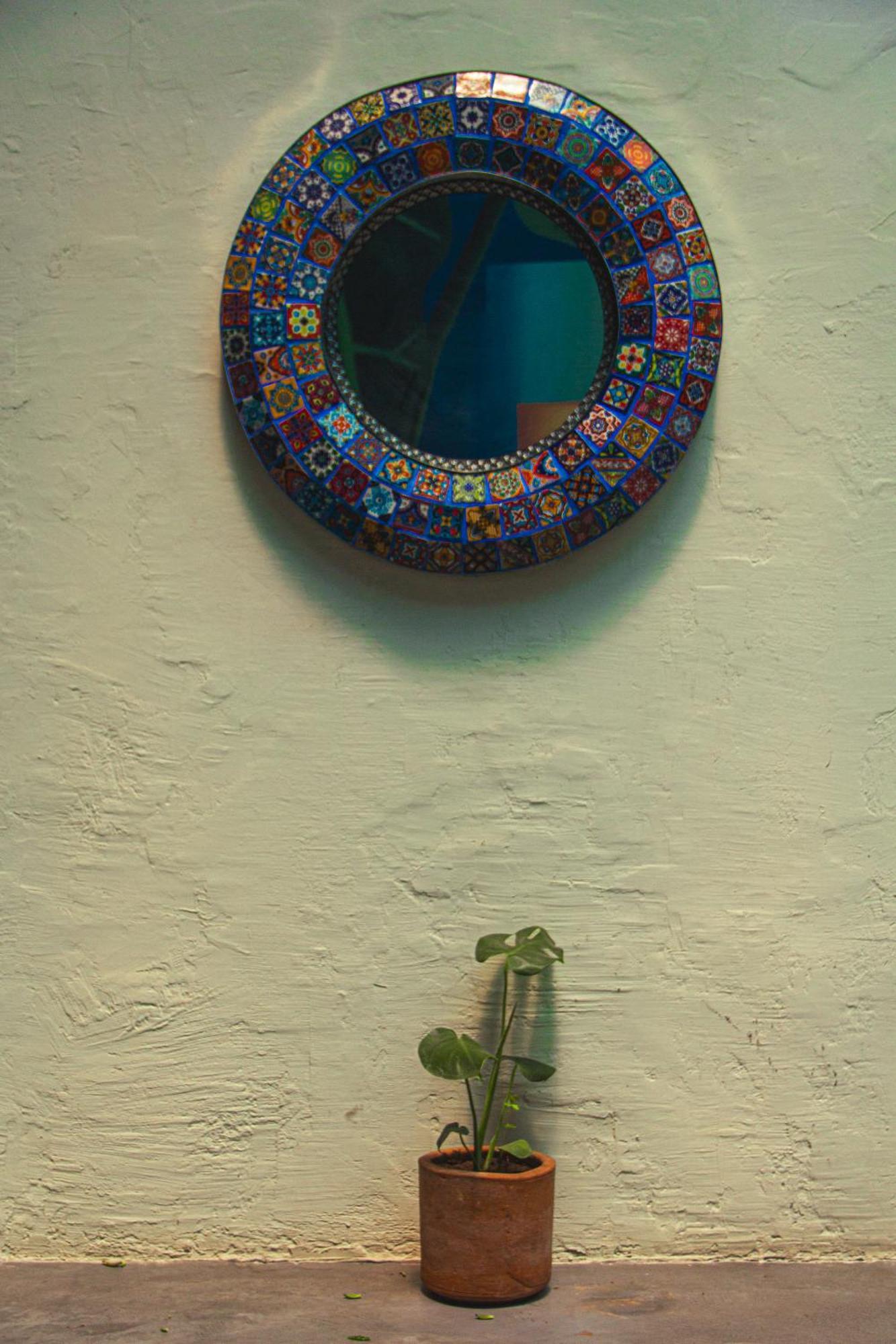El Pinche Guadalajara