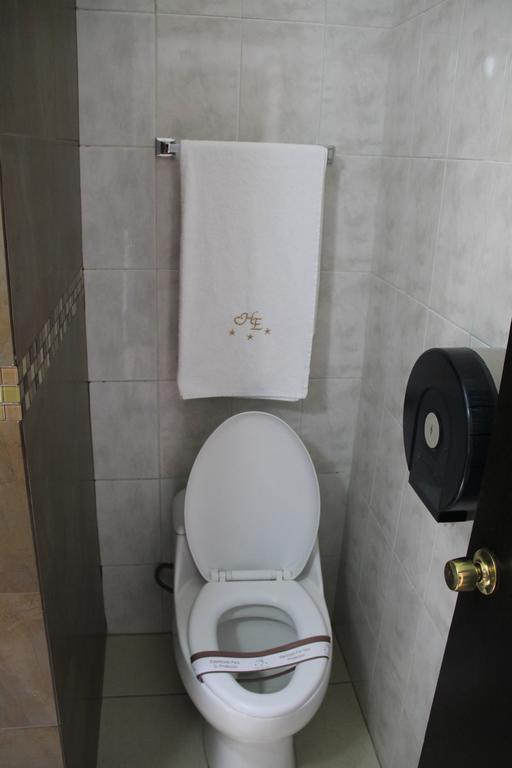 Estadio 3*