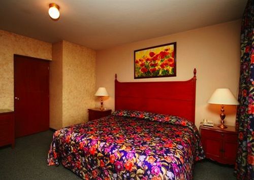 Bernini Hotel
