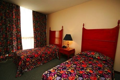 Bernini Hotel 3*
