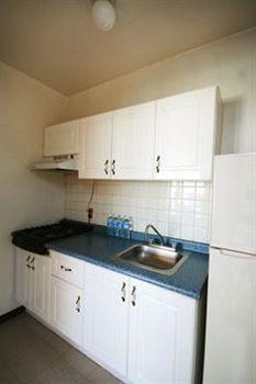 Bernini Hotel 3*