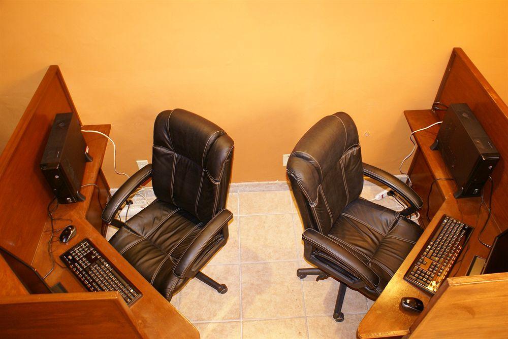 Hotel Alebrije Boutique