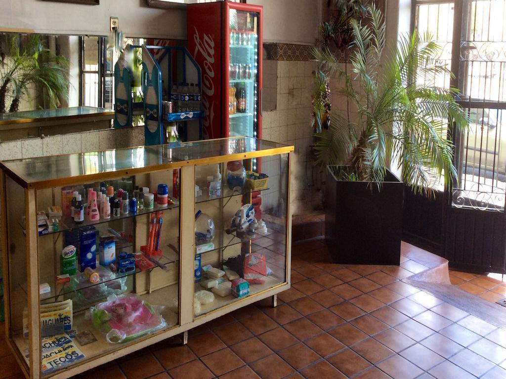 Hotel Brazil 4*