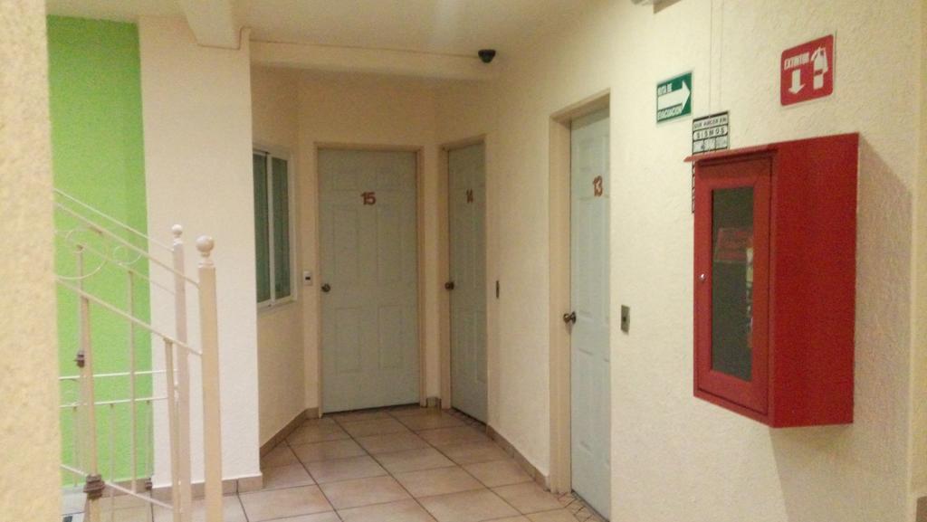 Hotel Astur (adults Only) 2*