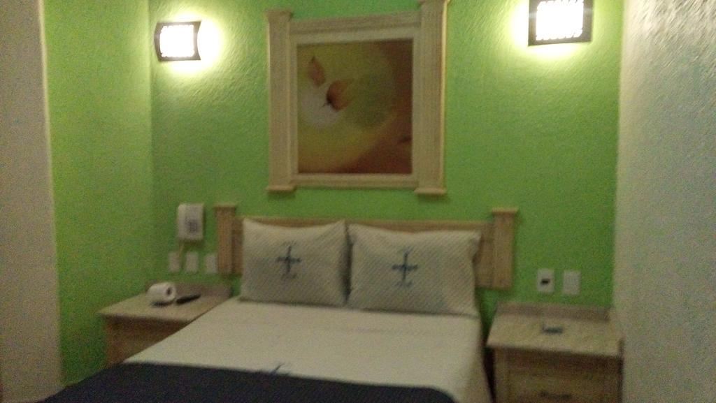 Astur (adults Only) Guadalajara
