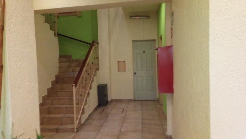 Hotel Astur (adults Only) Guadalajara