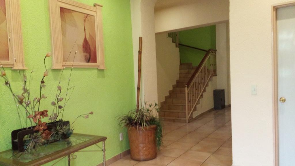 Astur (adults Only) Guadalajara