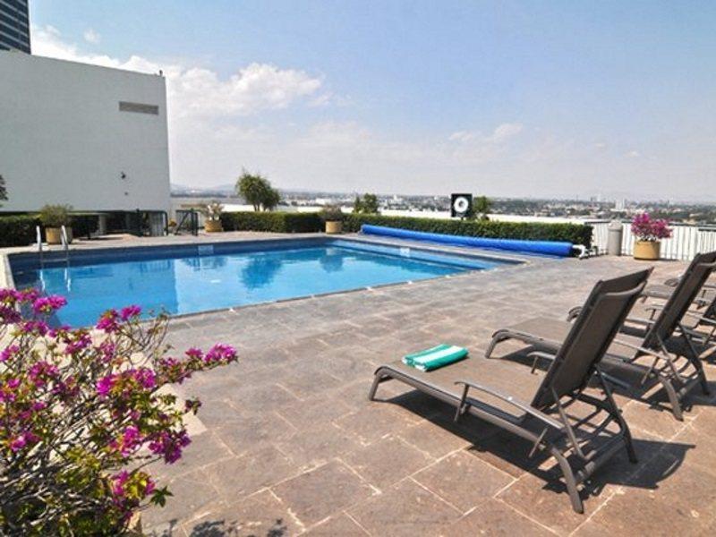 Hotel Select By Ihg
