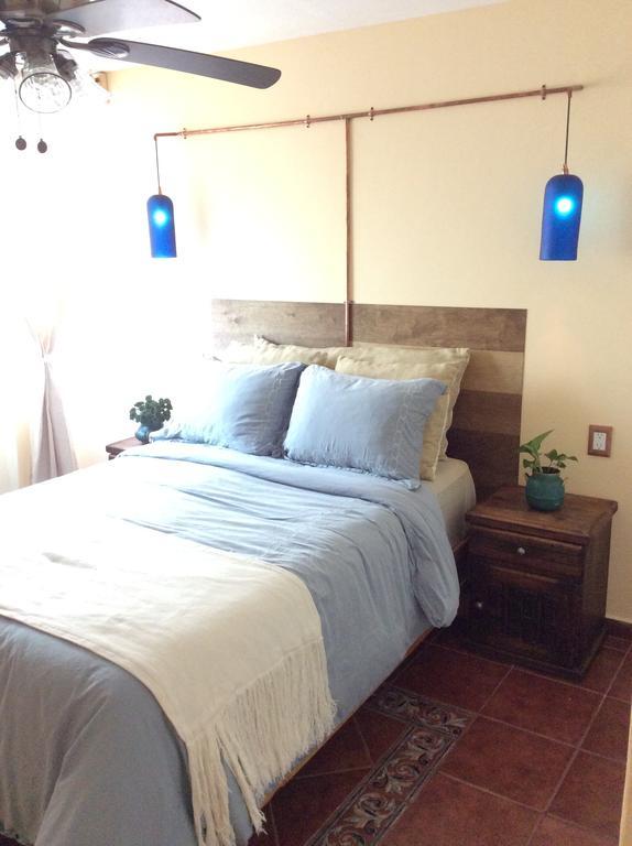 Guest house Casa Bonita *