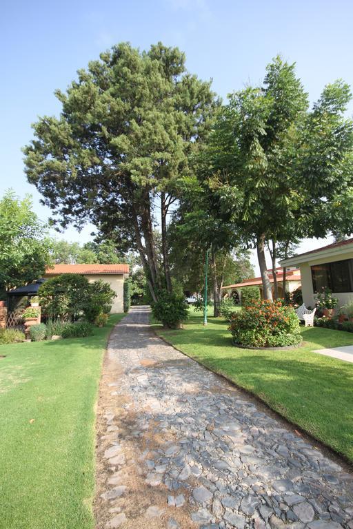 Apartamento La Casita De Fraida Guadalajara