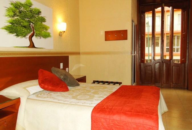 Hotel Regis 3*
