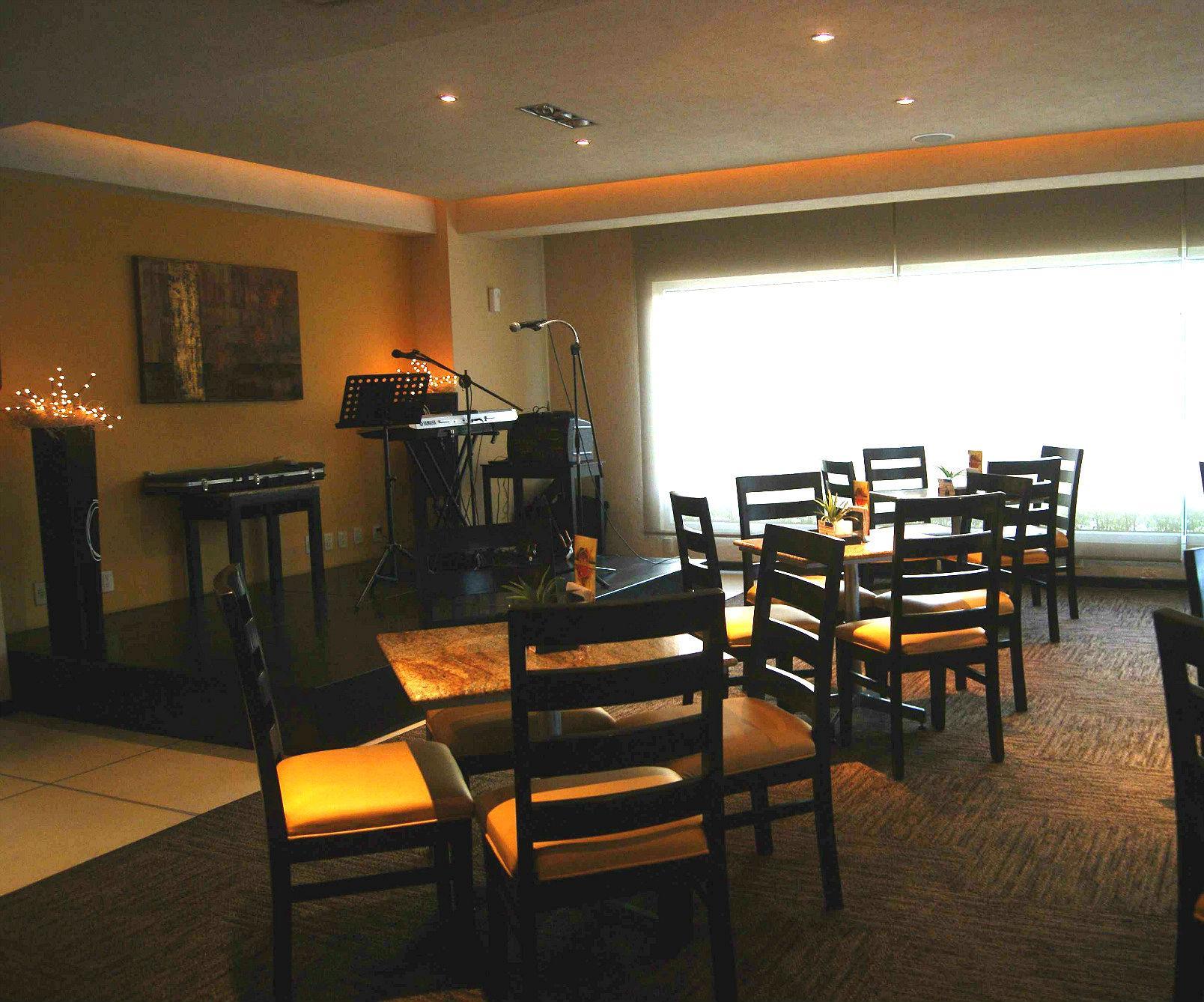 Hotel Portobelo 3*
