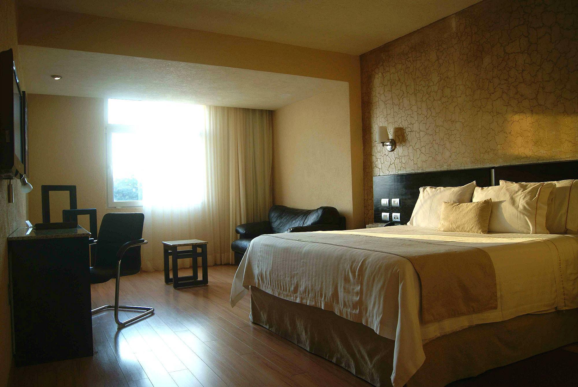 Hotel Portobelo