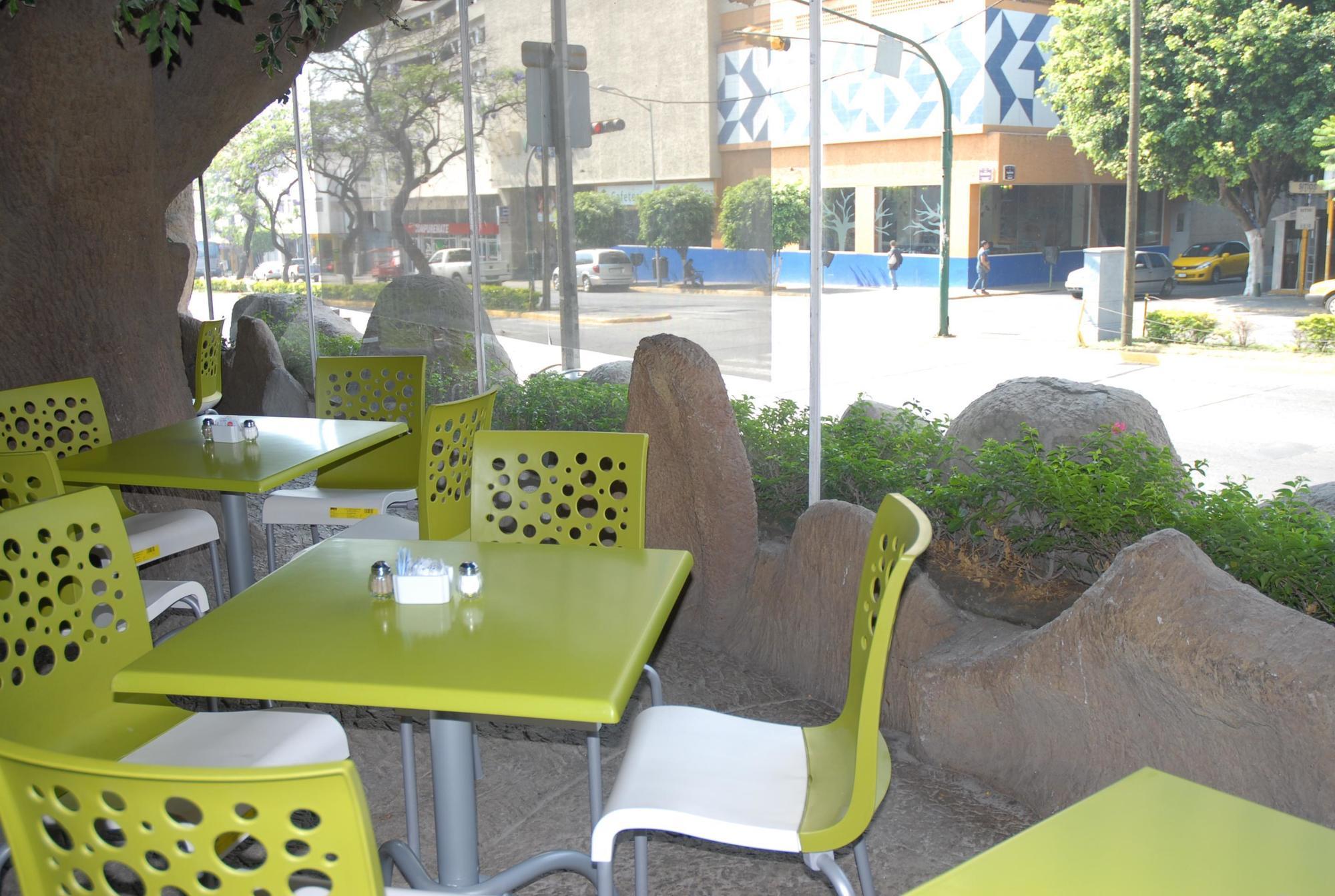 Hotel Aranzazu Eco 3*