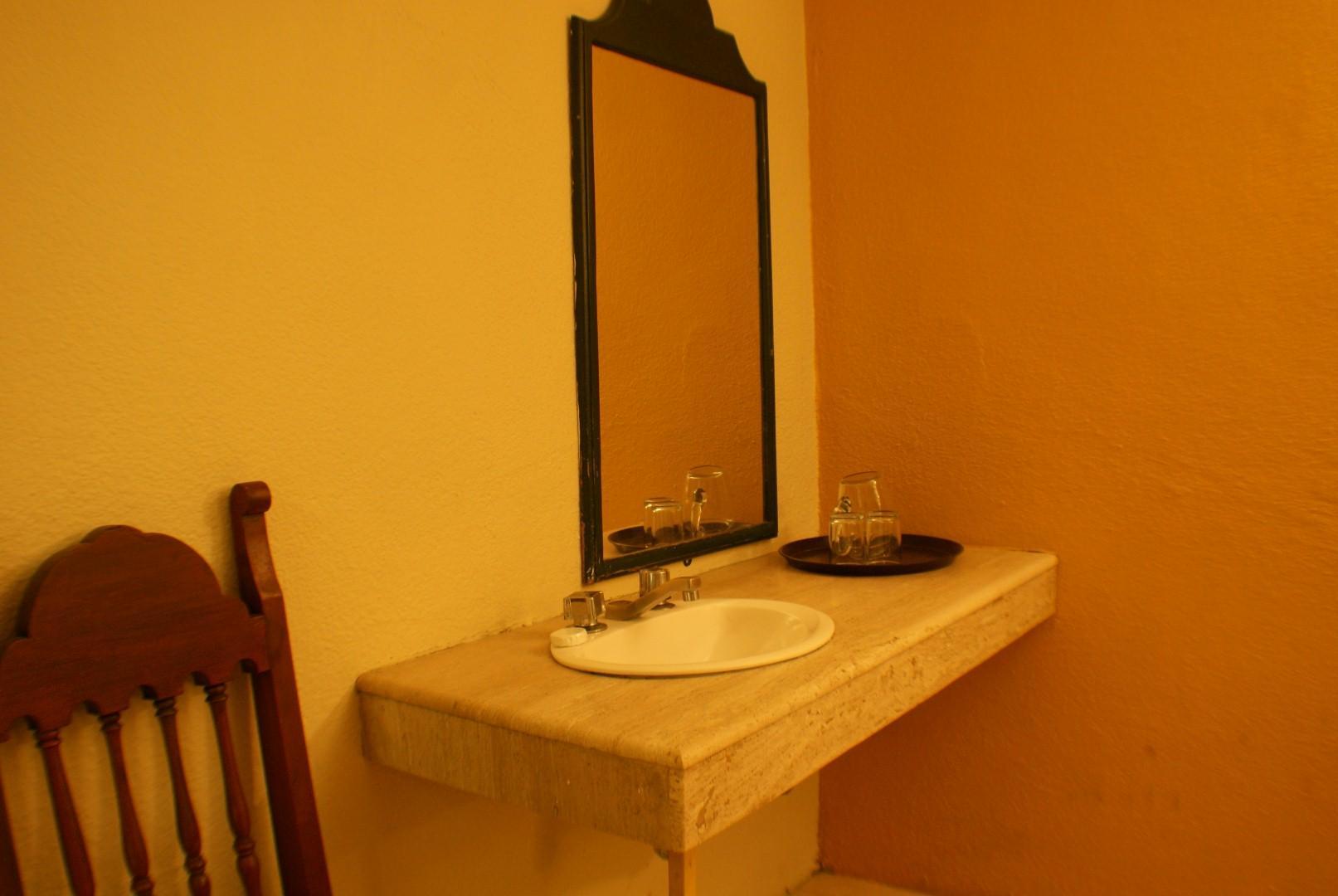 Hotel Latino 2*