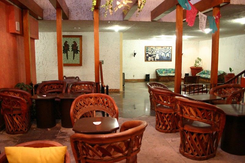 Aranzazu Eco 3*
