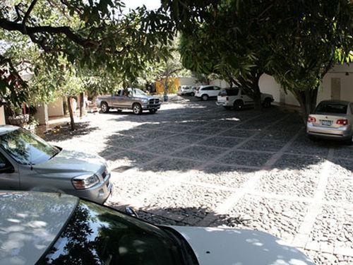 Isabel Hotel 4*