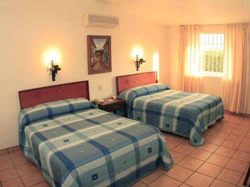 Isabel Hotel
