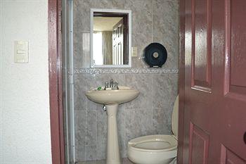 Hotel Costa Brava
