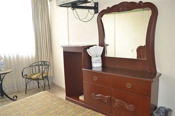 Costa Brava Hotel