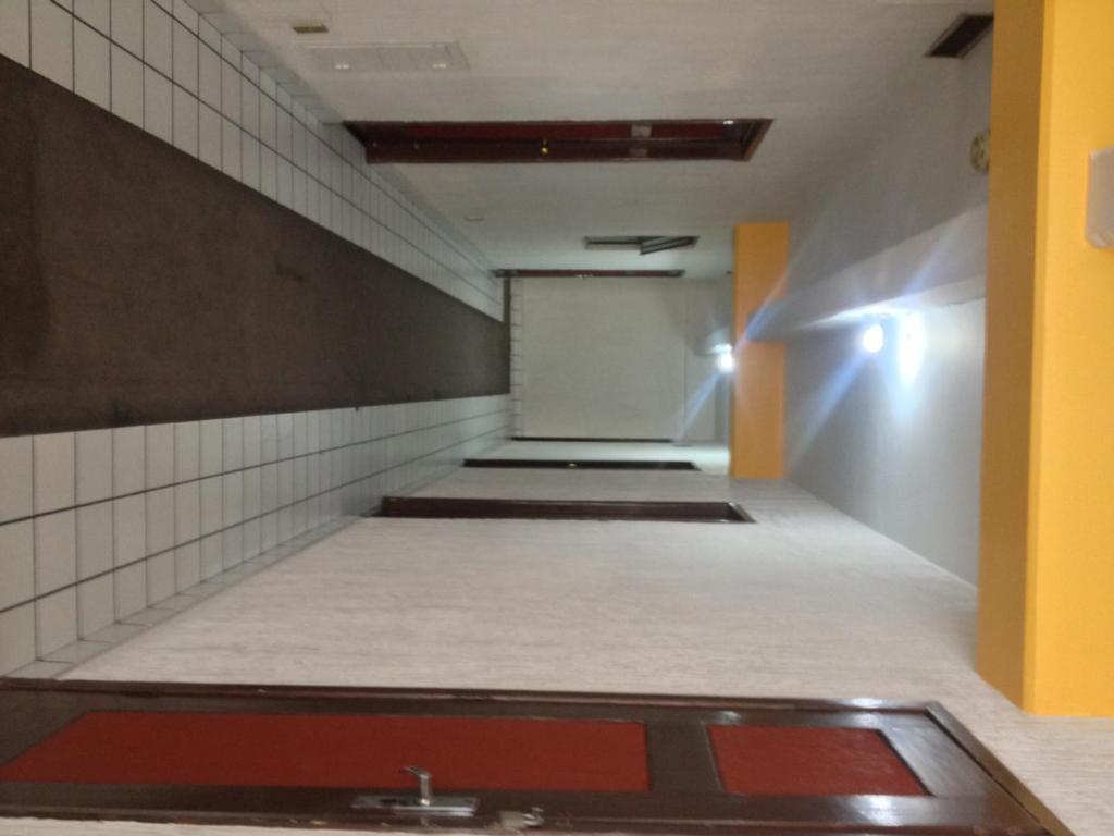 Hotel Nueva Galicia 3*
