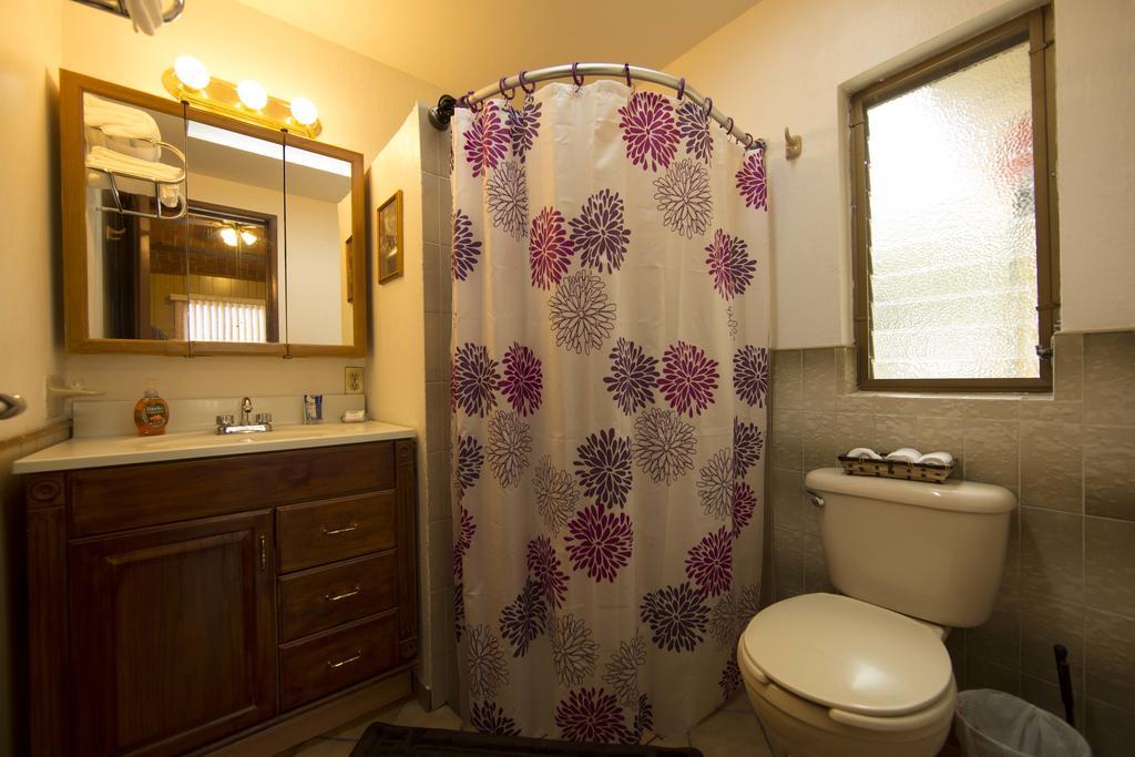La Casita De Fraida Apartamento