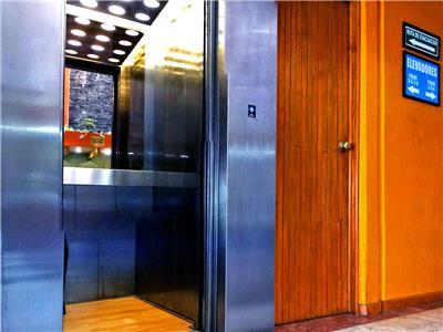 Fuente Del Bosque Hotel 4*