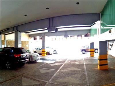Hotel Fuente Del Bosque 4*