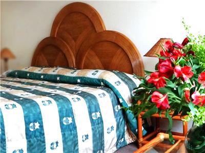 Fuente Del Bosque Hotel Guadalajara