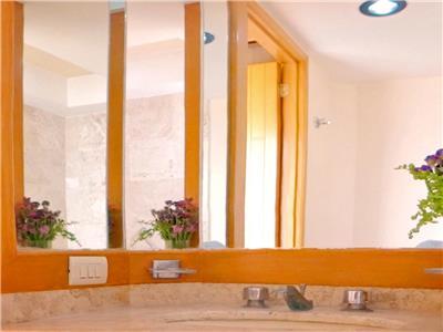 Hotel Fuente Del Bosque 4*