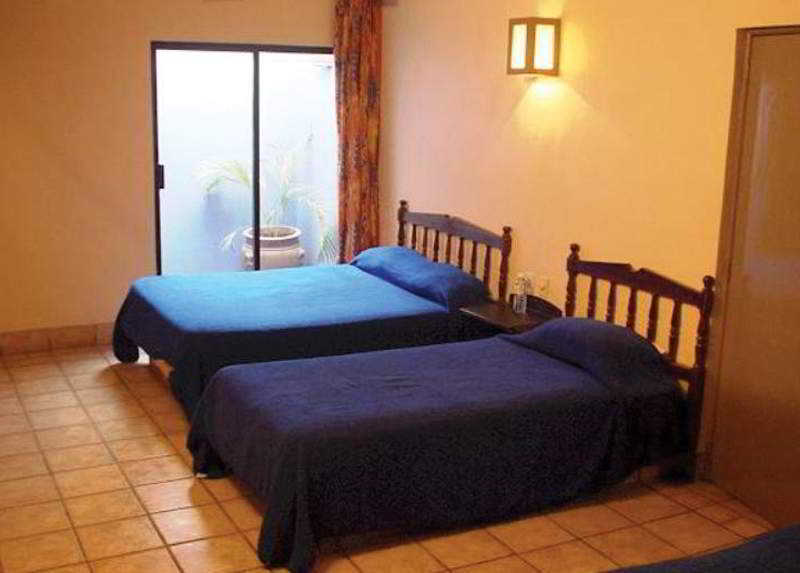 Arboledas Industrial 3*