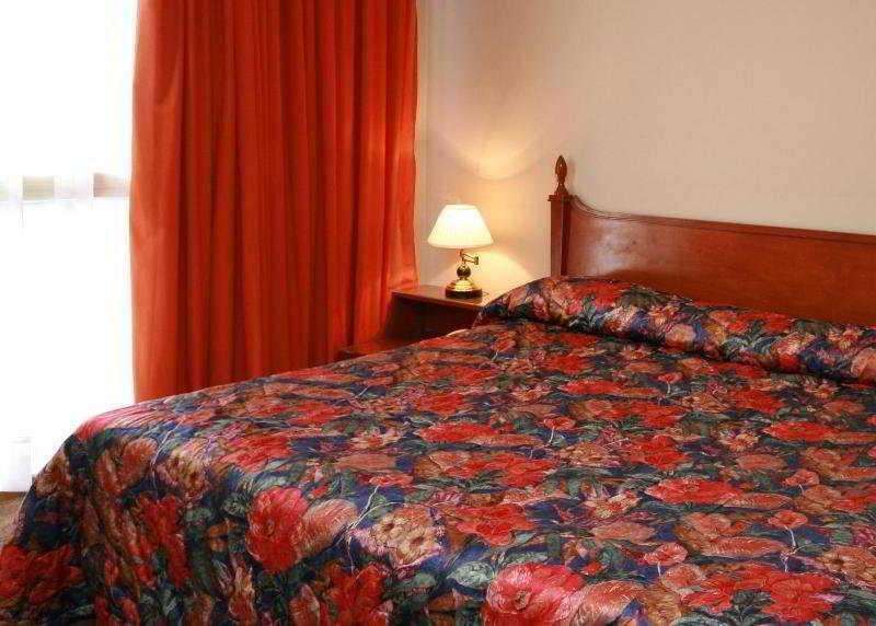 Bernini Hotel
