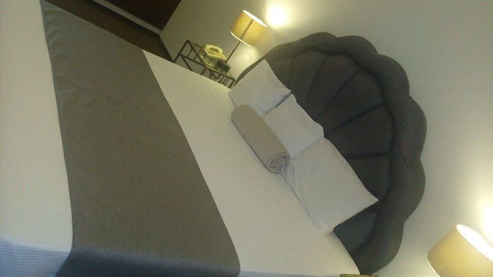 Hotel Bernini