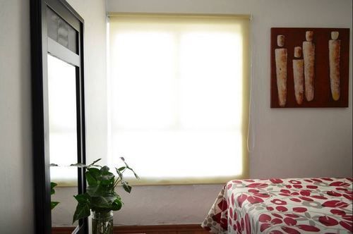 Departamento Inglaterra 4 Apartment *