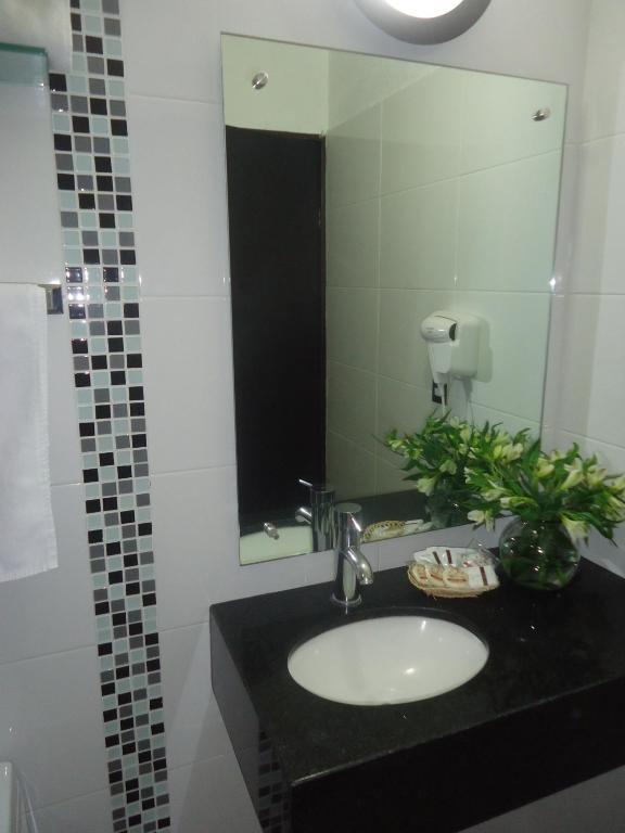 Estadio Hotel 3*