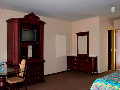 Hotel Bernini