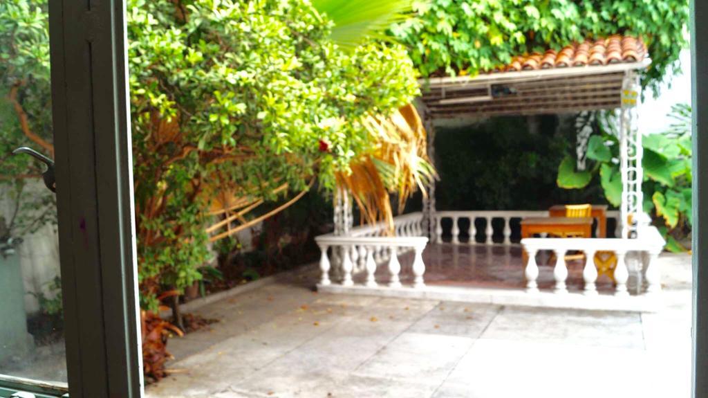 Casa Alsacia Guest house Guadalajara