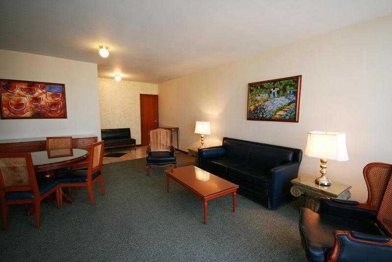 Hotel Bernini 3*